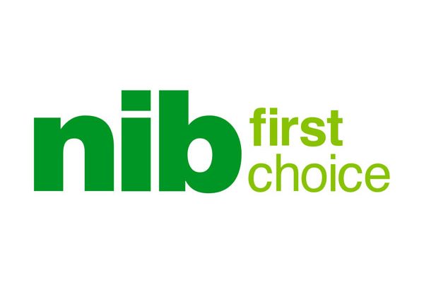 nib First Choice Dental provider